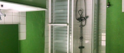 vente Maison Chateauroux