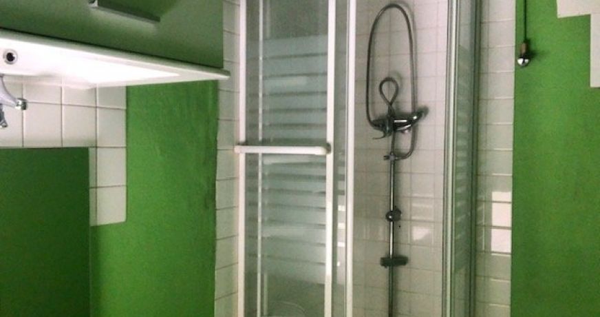 vente Maison Chateauroux