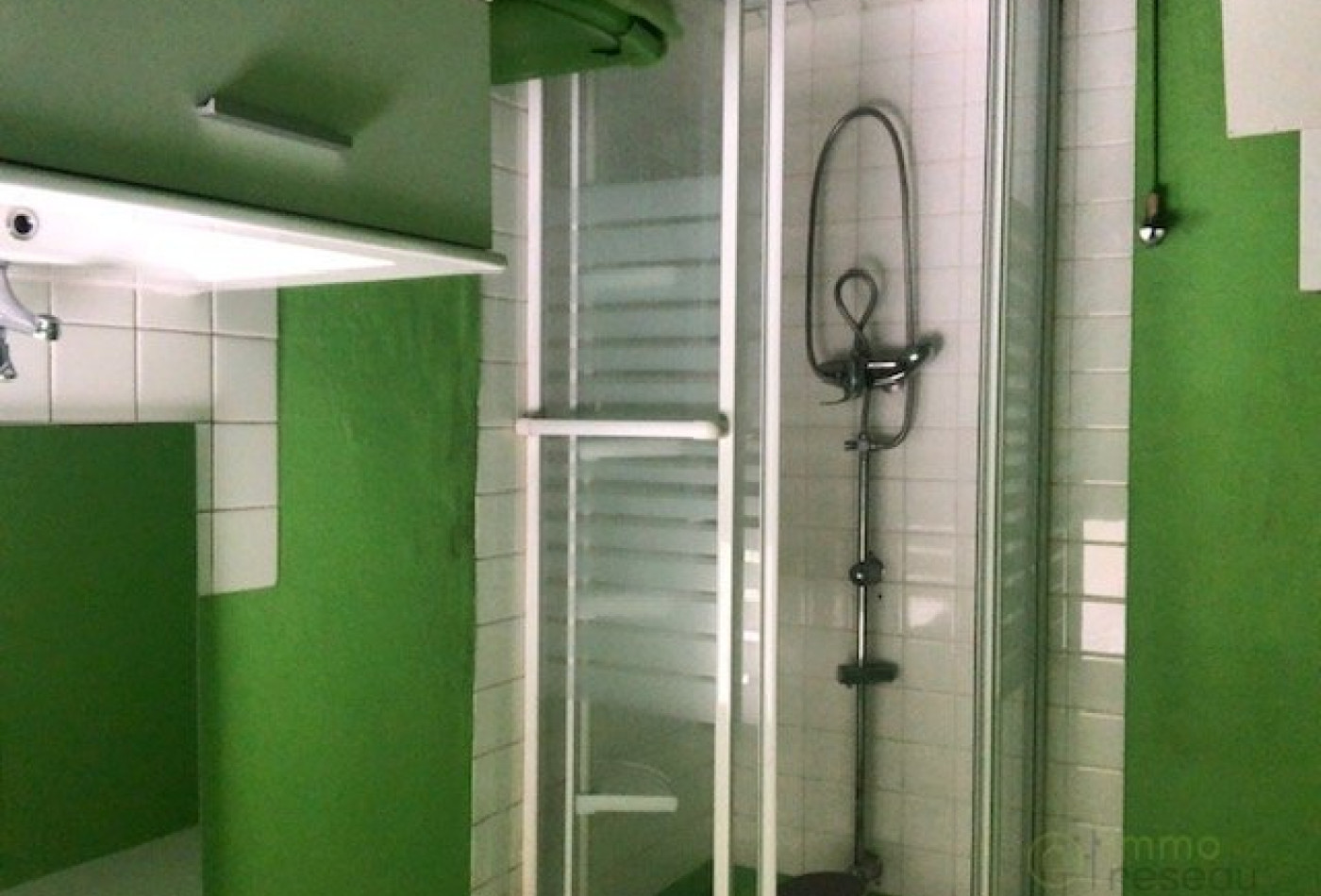 vente Maison Chateauroux - Photo 7