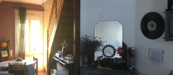 vente Maison Chateauroux