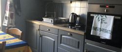 vente Maison Chateauroux