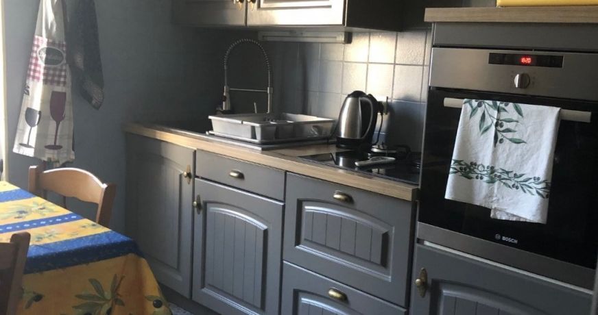 vente Maison Chateauroux