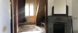 vente Maison Chateauroux