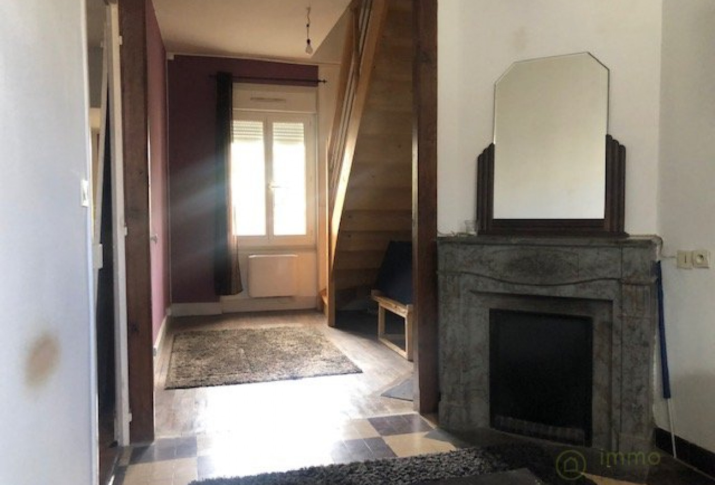vente Maison Chateauroux - Photo 4