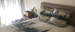 vente Maison Chateauroux