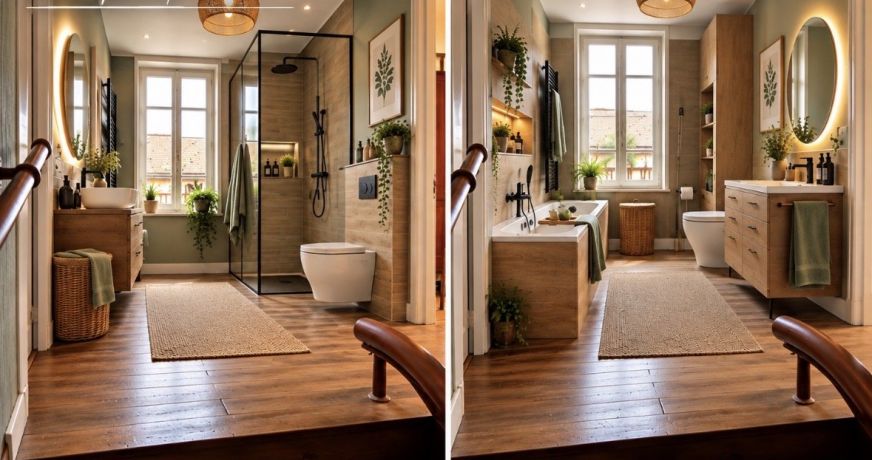 vente Maison Chenerailles