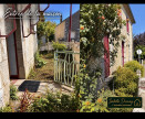 vente Maison Chenerailles