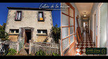 vente Maison Chenerailles