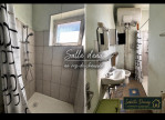 vente Maison Chenerailles