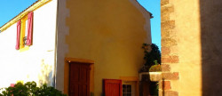 vente Maison Le Truel