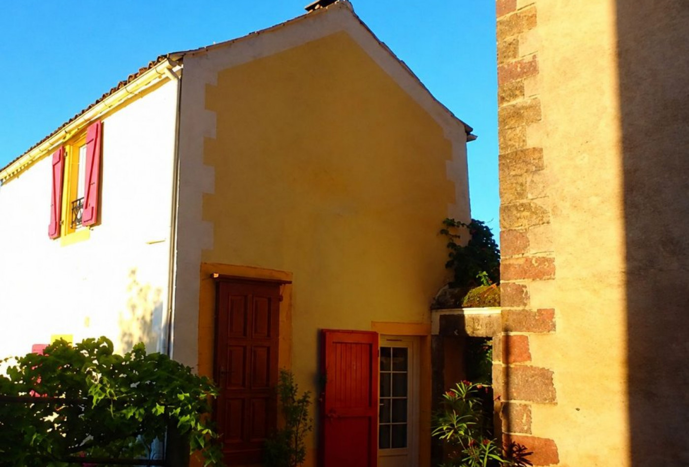 vente Maison Le Truel - Photo 1
