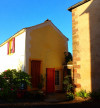 vente Maison Le Truel