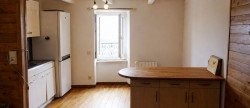 vente Maison Le Truel