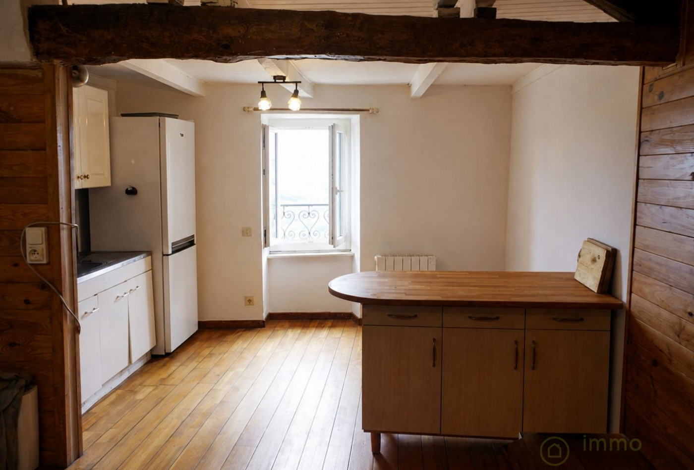 vente Maison Le Truel - Photo 2