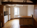 vente Maison Le Truel
