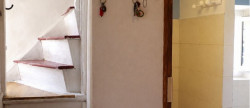 vente Maison Le Truel