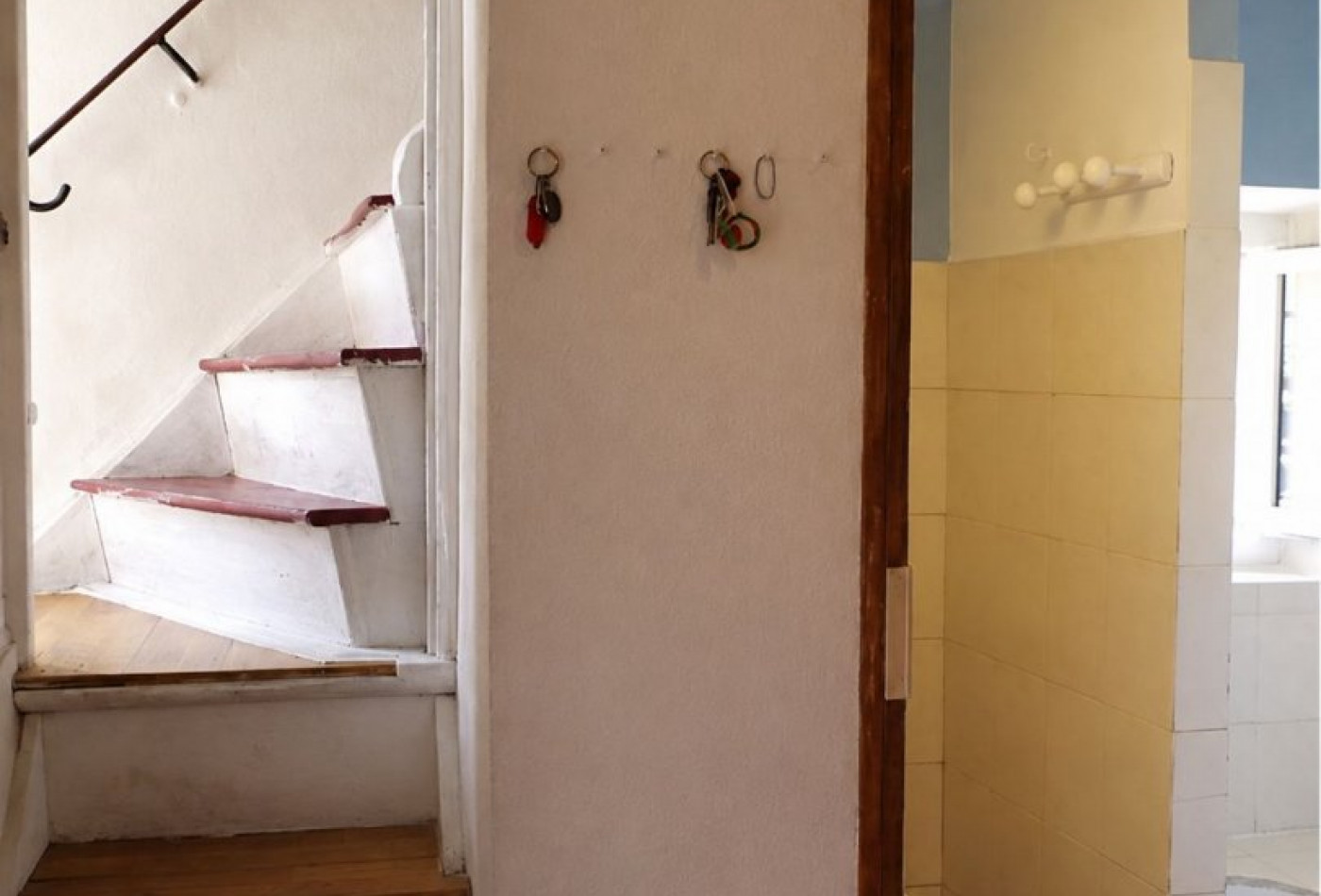 vente Maison Le Truel - Photo 3