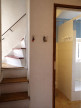 vente Maison Le Truel