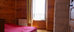 vente Maison Le Truel