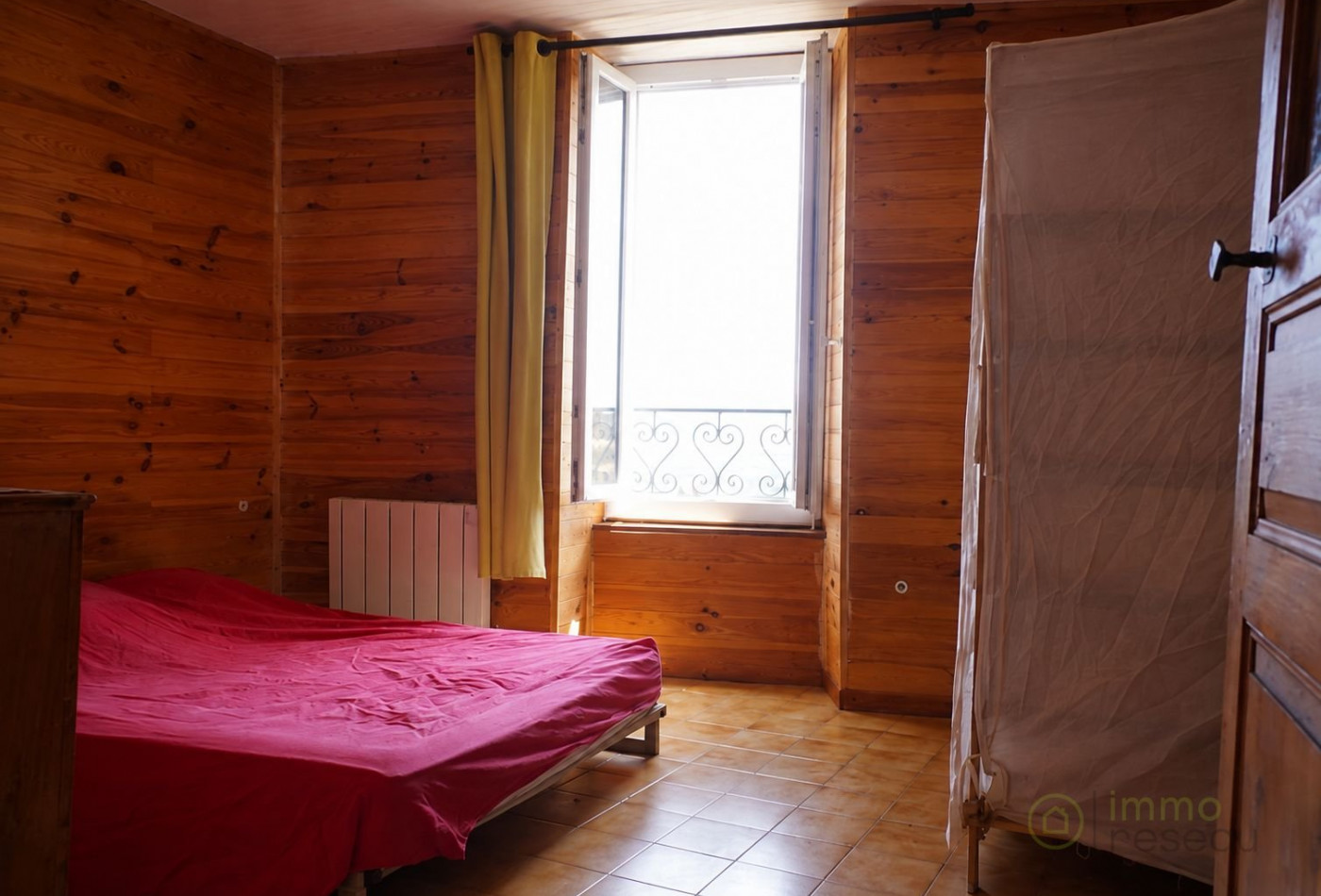 vente Maison Le Truel - Photo 5