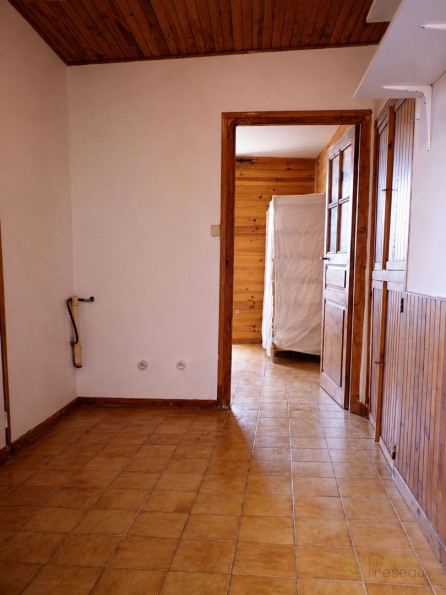 vente Maison Le Truel - Photo 4