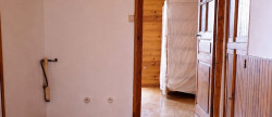 vente Maison Le Truel