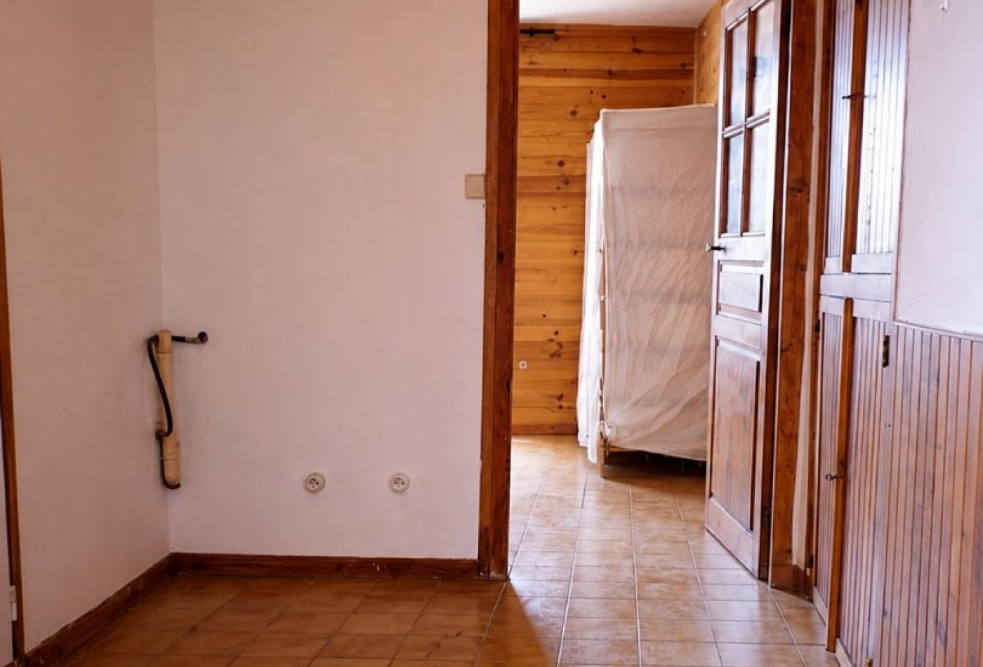 vente Maison Le Truel - Photo 4