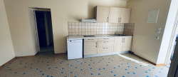 vente Maison Pouligny Saint Pierre