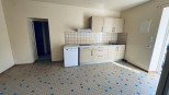 vente Maison Pouligny Saint Pierre