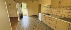 vente Maison Pouligny Saint Pierre