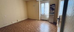vente Maison Pouligny Saint Pierre