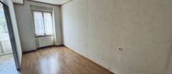 vente Maison Pouligny Saint Pierre