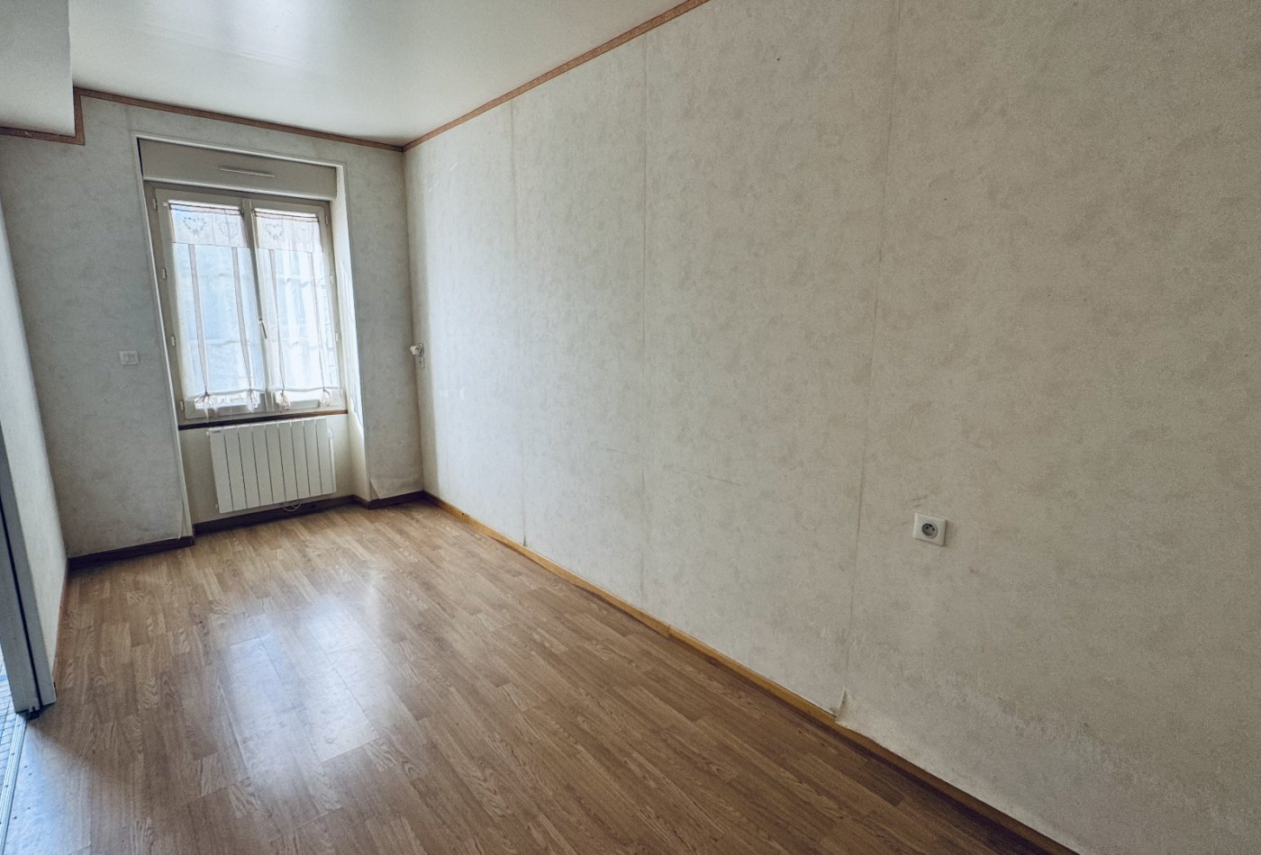 vente Maison Pouligny Saint Pierre - Photo 7