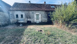 vente Maison Pouligny Saint Pierre