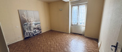 vente Maison Pouligny Saint Pierre