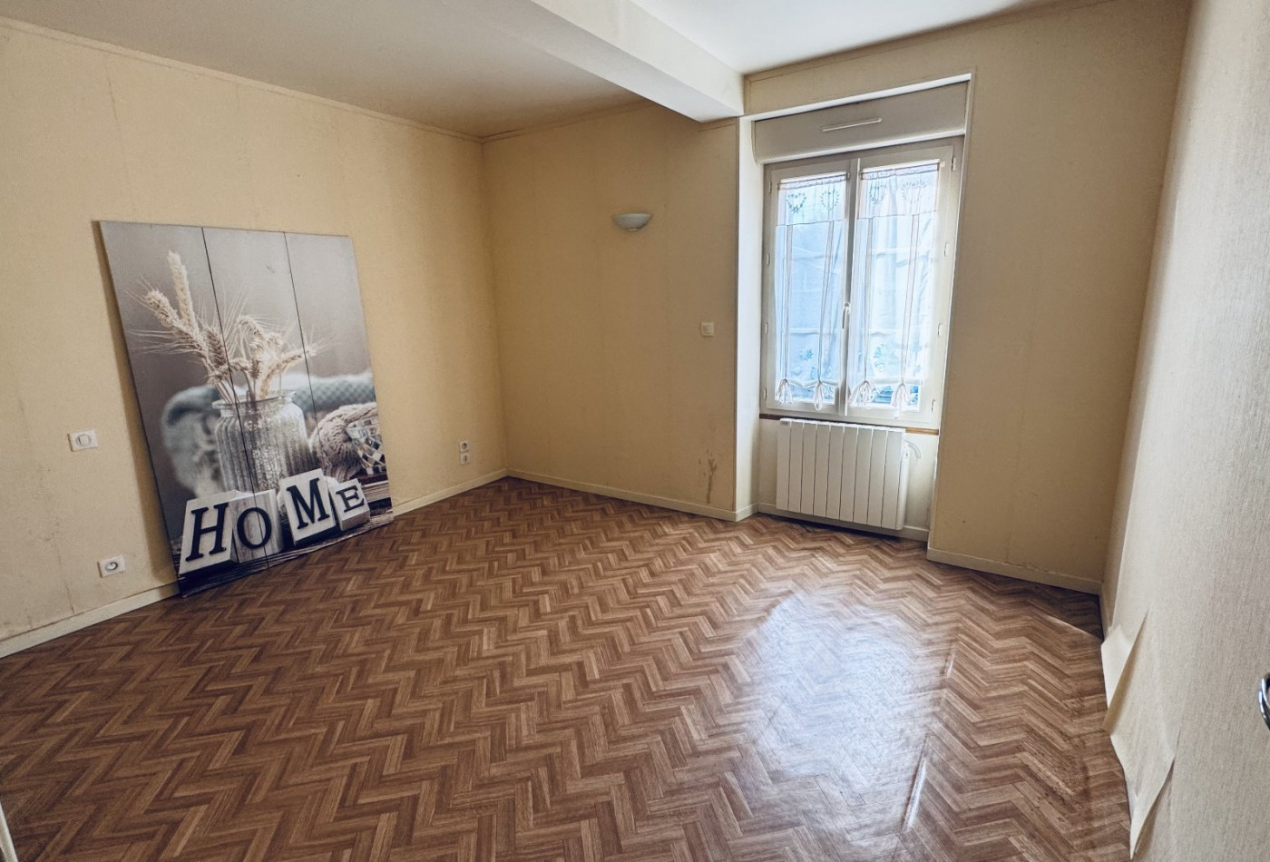 vente Maison Pouligny Saint Pierre - Photo 2