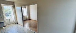 vente Maison Pouligny Saint Pierre