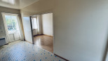 vente Maison Pouligny Saint Pierre
