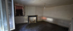 vente Maison Buzancais
