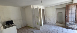vente Maison Buzancais