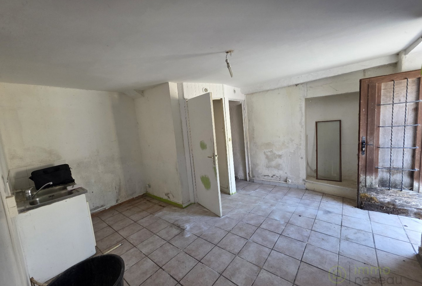 vente Maison Buzancais - Photo 5