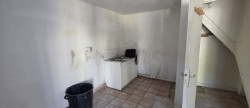 vente Maison Buzancais
