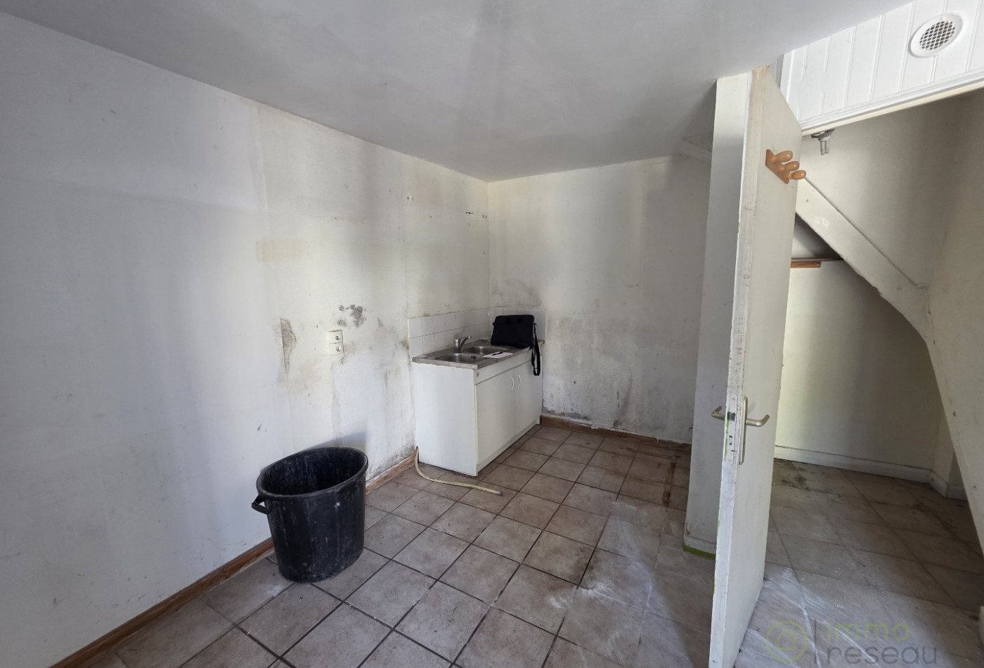 vente Maison Buzancais - Photo 6