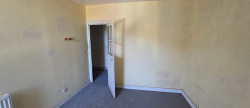 vente Maison Buzancais