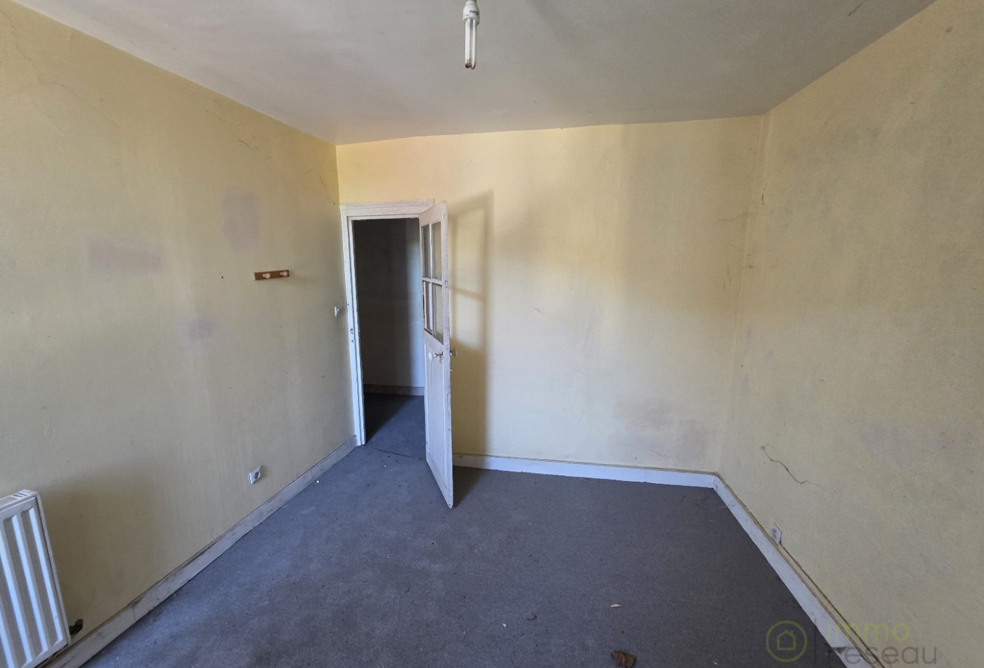 vente Maison Buzancais - Photo 7
