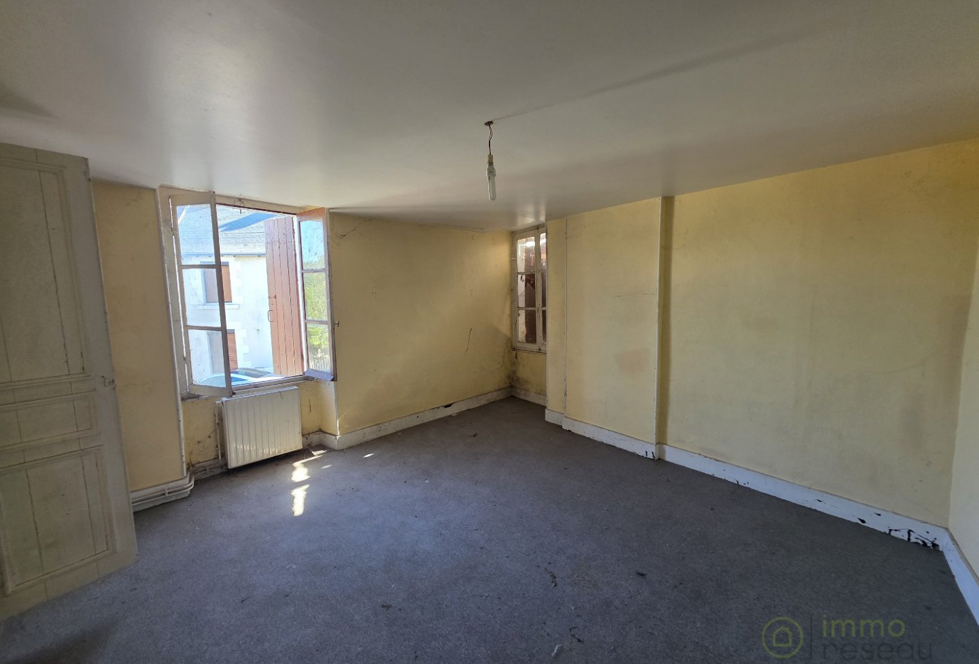 vente Maison Buzancais - Photo 3
