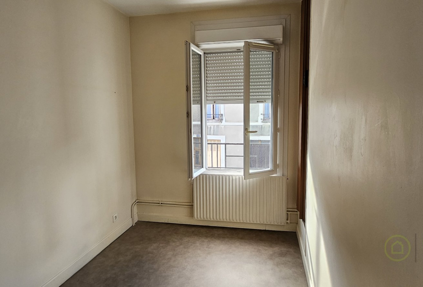 vente Maison de ville Le Blanc - Photo 10
