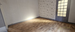 vente Maison de ville Le Blanc