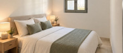 vente Maison Arles