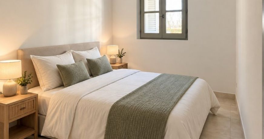 vente Maison Arles